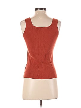 Willow Drive Sleeveless Top (view 2)