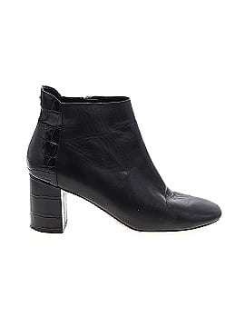 Cole Haan Ankle Boots (view 1)