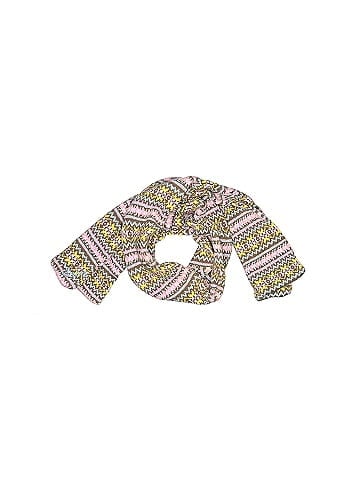 Billabong Scarf (view 1)