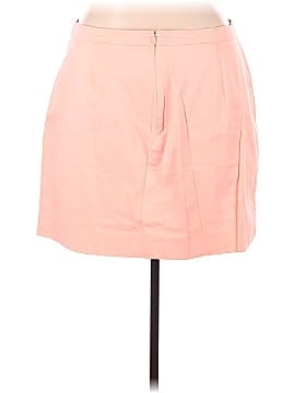 J.Crew Casual Skirt (view 2)