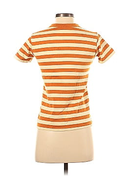 Uniqlo U Short Sleeve T-Shirt (view 2)