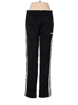 Adidas Track Pants (view 1)