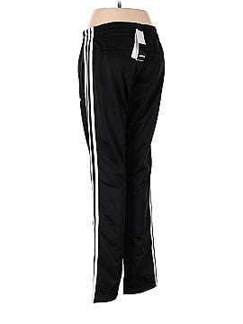 Adidas Track Pants (view 2)