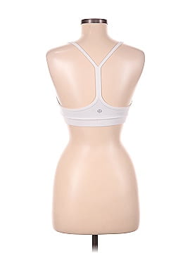 Lululemon Athletica Sports Bra (view 2)