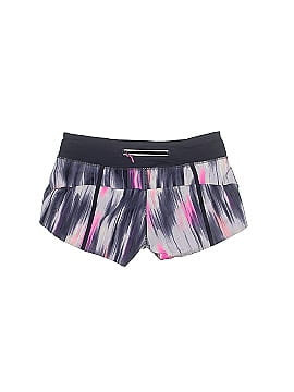 Lululemon Athletica Athletic Shorts (view 2)