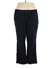 Jm Collection Jeans