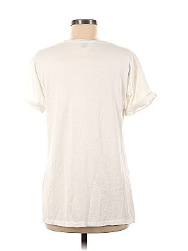 J.Crew Short Sleeve T-Shirt (view 2)