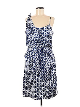 Banana Republic Casual Dress (view 1)