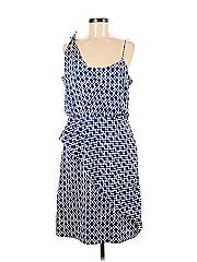 Banana Republic Casual Dress