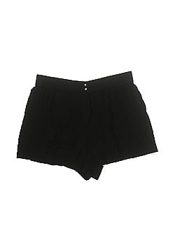 Gap Body Dressy Shorts (view 1)