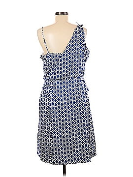 Banana Republic Casual Dress (view 2)