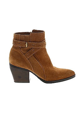 Naturalizer Ankle Boots (view 1)