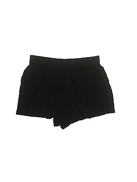 Gap Body Dressy Shorts (view 2)