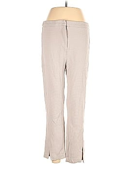 Maison d' Amelie Casual Pants (view 1)