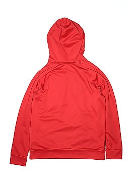 The North Face Zip Up Hoodie (view 2)