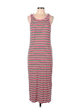 Tommy Jeans Casual Dress (view 1)