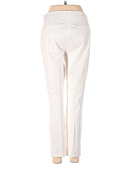 J.Crew Dress Pants (view 2)