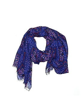 Unbranded Scarf (view 1)