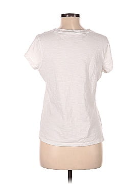 Universal Thread Short Sleeve T-Shirt (view 2)