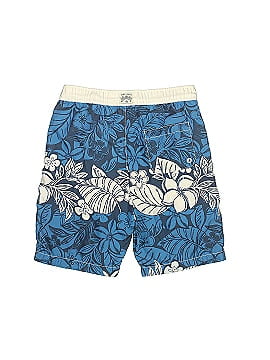 Gap Kids Board Shorts (view 2)