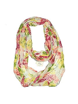 J.Crew Factory Store Scarf (view 1)