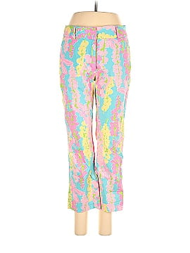 Lilly Pulitzer Casual Pants (view 1)