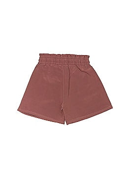 Unbranded Shorts (view 2)