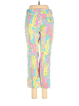 Lilly Pulitzer Casual Pants (view 2)