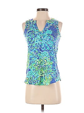 Lilly Pulitzer Tank Top (view 1)