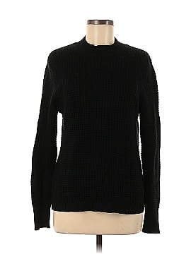 Banana Republic Turtleneck Sweater (view 1)