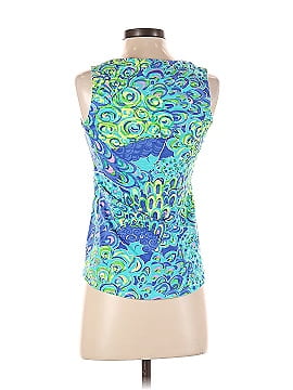 Lilly Pulitzer Tank Top (view 2)