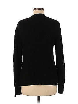 Banana Republic Turtleneck Sweater (view 2)