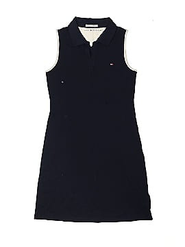 Tommy Hilfiger Casual Dress (view 1)