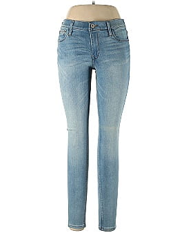 Express Outlet Jeans (view 1)