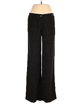 White House Black Market Dress Pants (view 1)