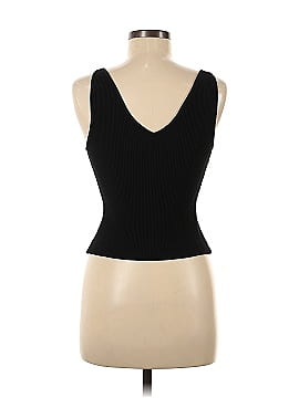 Babaton Sleeveless Top (view 2)