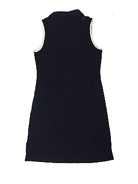 Tommy Hilfiger Casual Dress (view 2)