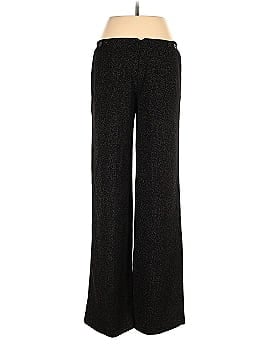 White House Black Market Dress Pants (view 2)