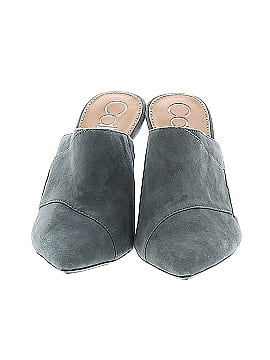 Calvin Klein Mule/Clog (view 2)