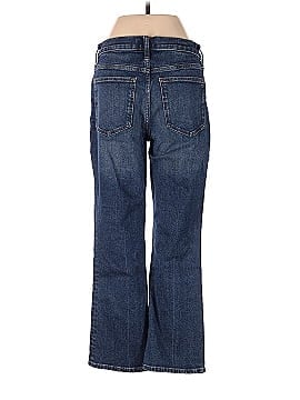 Madewell Jeans (view 2)