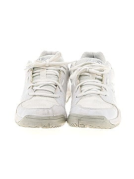 Asics Sneakers (view 2)