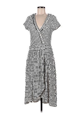 Maeve by Anthropologie Casual Dress (view 1)