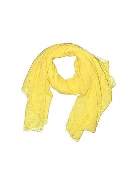 Unbranded Scarf (view 1)