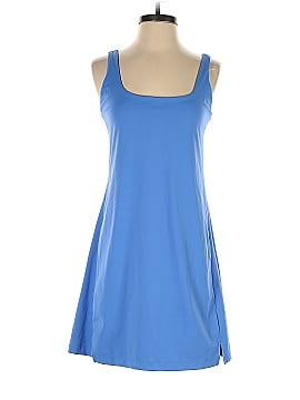 Active by Old Navy Casual Dress (view 1)