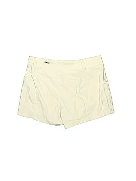 The North Face Athletic Shorts (view 2)