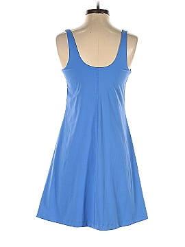 Active by Old Navy Casual Dress (view 2)