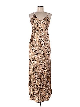 Banana Republic Casual Dress (view 1)