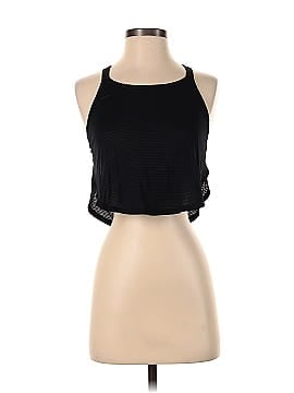 Lululemon Athletica Active Tank (view 1)