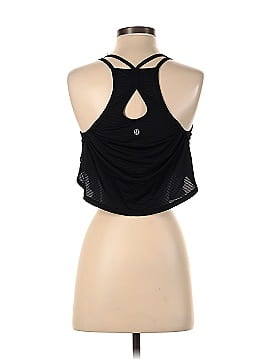 Lululemon Athletica Active Tank (view 2)