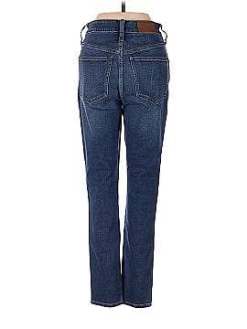 Madewell Jeans (view 2)